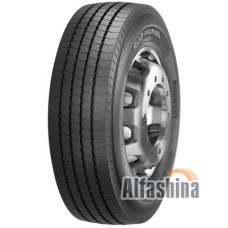 Prometeon R02 PROFUEL STEER (рульова) 305/70 R19.5 148/145M