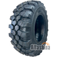 Neumaster Multipro-100 R-4 (індустріальна) 12.50/80 R18 143A8/143B