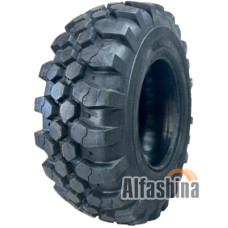 Neumaster Multipro-100 R-4 (індустріальна) 16.90 R28 156A8/156B