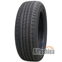 Arivo Premio Eco 6 165/65 R15 81H