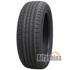 Arivo Premio Eco 6 195/65 R15 91V