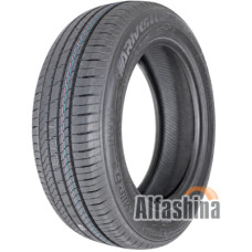 Arivo Premio MaxMile 6 225/60 R18 100H