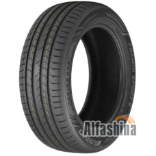 Arivo Premio Sport 6 235/55 R19 105V XL