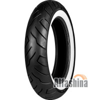 Shinko SR999 WW 130/90 R16 73H Reinforced