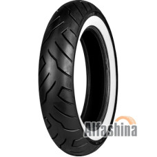 Shinko SR999 WW 130/90 R16 73H Reinforced