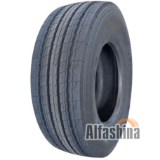Arivo XART2 (ведуча) 315/80 R22.5 158/156L
