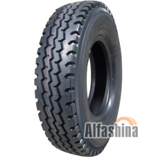 Kpatos KTA01 (універсальна) 315/80 R22.5 156/153L