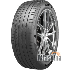 Jinyu C1 Comfort 195/60 R15 88V