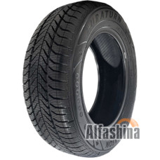 Duraturn Mozzo 4 Season 165/70 R14 85T XL