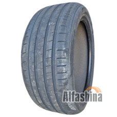 Yokohama Advan Sport EV V108E 255/45 R20 105Y XL Silent Foam