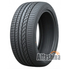 Habilead HeadKing H2000 205/45 R17 88W XL