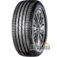 Haida HD317 255/50 R20 109V XL