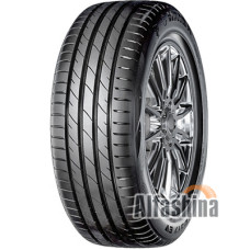 Haida HD317 255/50 R20 109V XL