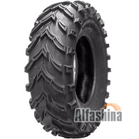 Forerunner MARS-A (квадроцикл) 21/7 R10 30F PR6