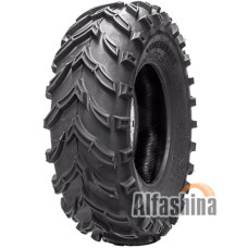 Forerunner MARS-A (квадроцикл) 20/10 R10 39F PR6