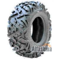 Forerunner ATLAS (квадроцикл) 25/8 R12 43F PR6