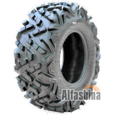 Forerunner ATLAS (квадроцикл) 25/8 R12 43F PR6