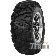 Forerunner LANCER (квадроцикл) 25/10 R12 50F PR6