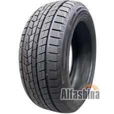 Haida HD697 255/55 R19 111H XL