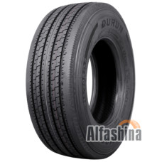 Durun DH103 (рульова) 315/70 R22.5 154/150M PR20
