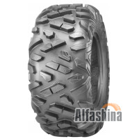 Wanda P3501 (квадроцикл) 26/11 R14