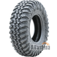 Forerunner Aurora A/T (квадроцикл) 25/10 R12 67J PR8
