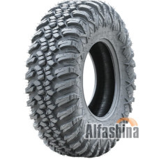 Forerunner Aurora A/T (квадроцикл) 25/8 R12 61J PR8
