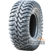 Forerunner Ohanzee A/T (квадроцикл) 25/10 R12 67J PR8