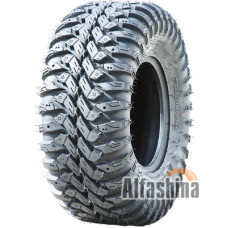 Forerunner Ohanzee A/T (квадроцикл) 25/10 R12 67J PR8
