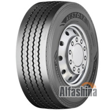 Austone AAR611 (причіпна) 385/65 R22.5 170J PR24