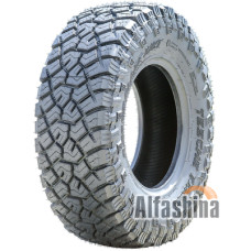Tesche Ridge Blade X/RT 265/60 R18 121/118Q RWL