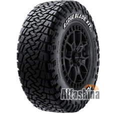 Tesche Ridge Blade X/T Pro 215/65 R16 103/100Q RWL