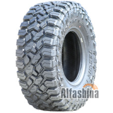 Tesche Ridge Blade X/MT 265/60 R18 121/118Q RWL