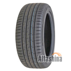 Imperial E-Sport 255/45 R21 106Y XL