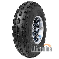 Forerunner PINCER (квадроцикл) 18/9.5 R8 29F PR6