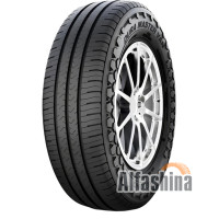 LingLong Dura Master Van 215/70 R15C 109/107S