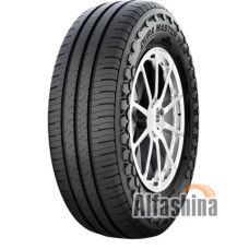 LingLong Dura Master Van 195/75 R16C 110/108T
