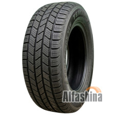 Tercelo Croseason New 205/65 R15 94H FR
