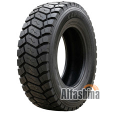 Arivo XARM13 (ведуча) 315/80 R22.5 158/156J