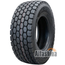 Arivo XARD49 (ведуча) 315/80 R22.5 156/150L