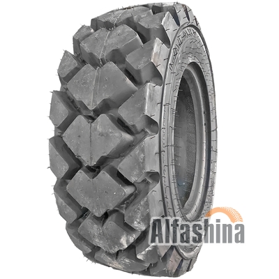 Galaxy Hulk (індустріальна) 12 R16.5 141A2 PR12