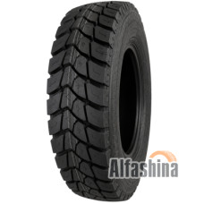Arivo XARD43 (ведуча) 315/80 R22.5 156/150M