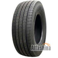 Arivo XARS99 (рульова) 315/80 R22.5 158/156L