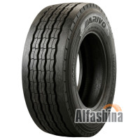 Arivo XART1 (причіпна) 385/55 R22.5 160K/158L