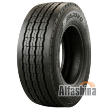 Arivo XART1 (причіпна) 385/55 R22.5 160K/158L