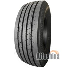 Arivo XART21 (рульова) 385/65 R22.5 164K