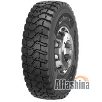 Prometeon S02 PISTA (універсальна) 14.00 R20 164/160K