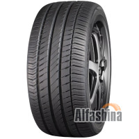 Minnell Safy M06 255/60 R19 113V XL
