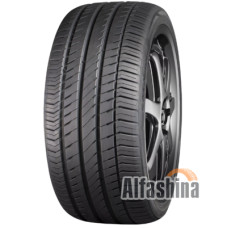 Minnell Safy M06 235/70 R16 106H