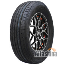 Minnell Radial P03 185/70 R14 88H